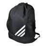 import:MAL 206-26 LA.jpg